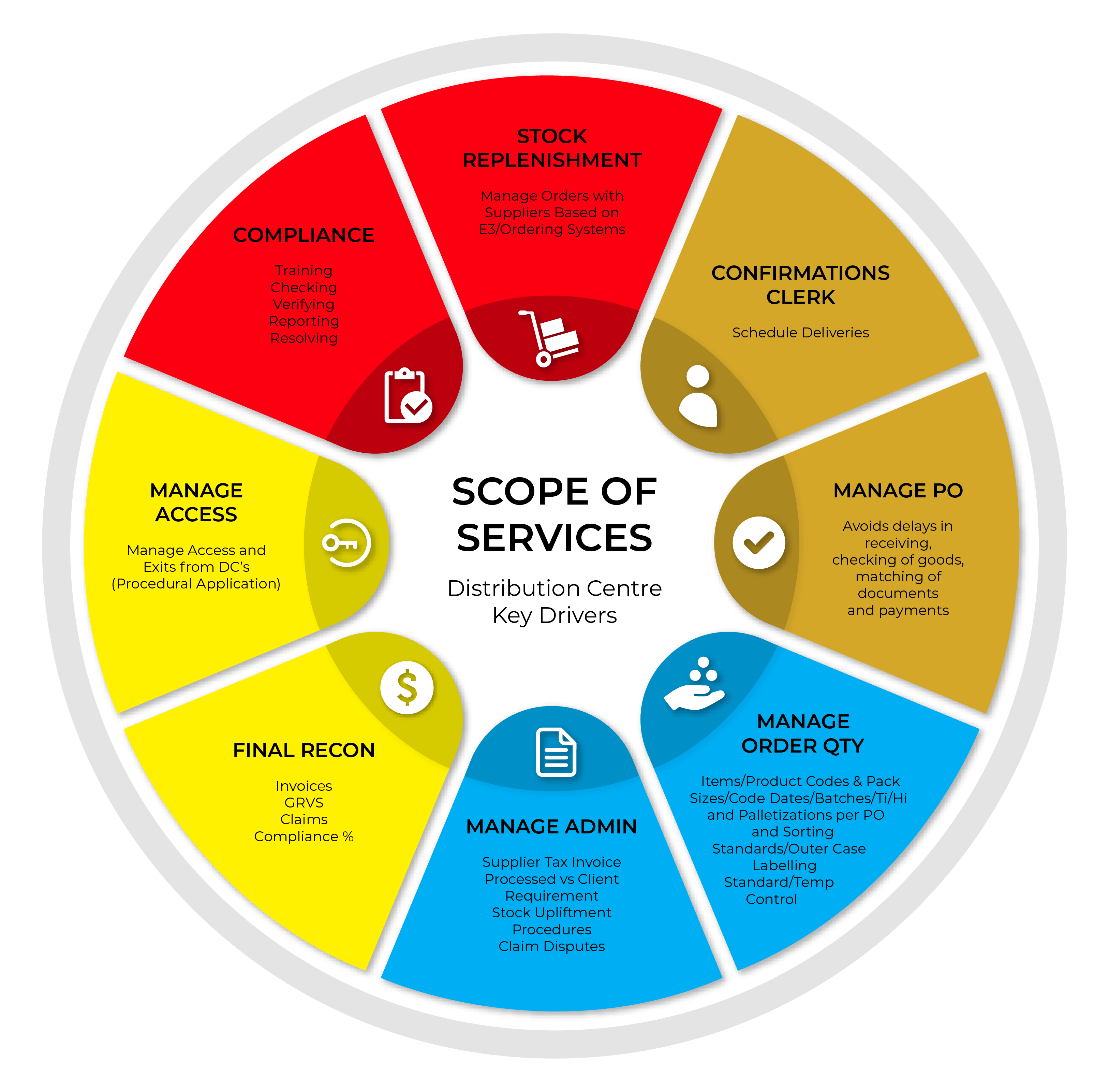 Singamandla Elements-33